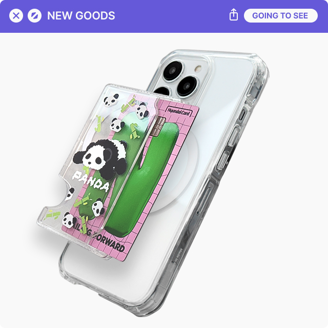 Goods_Category_Thumbnail