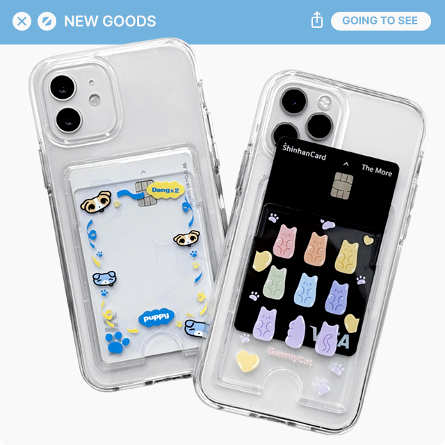 Goods_Category_Thumbnail