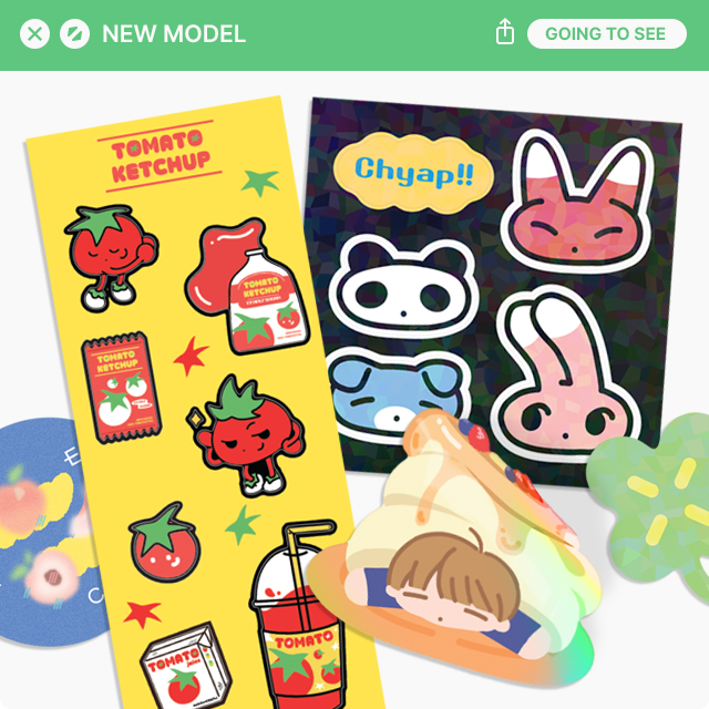 Goods_Category_Thumbnail