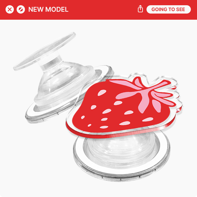 Goods_Category_Thumbnail
