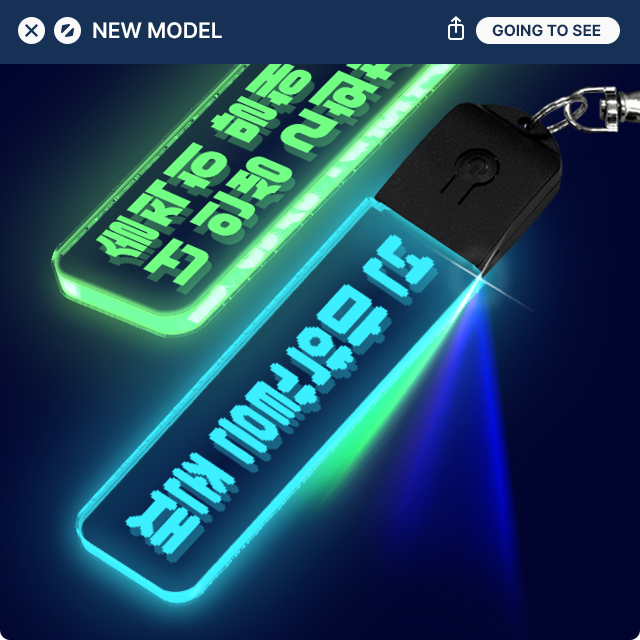 Goods_Category_Thumbnail