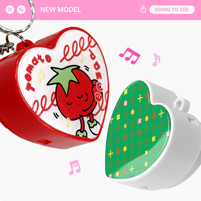 Goods_Category_Thumbnail