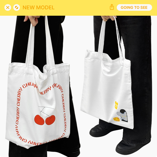 Goods_Category_Thumbnail