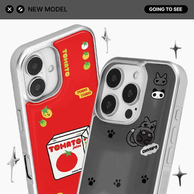Goods_Category_Thumbnail