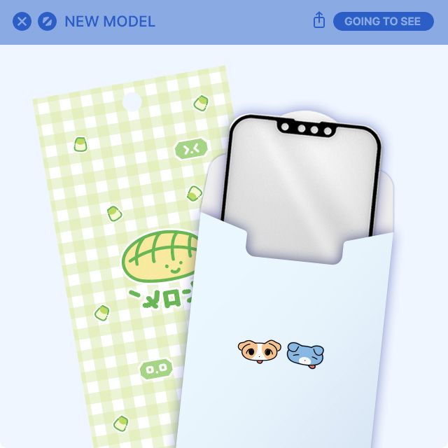 Goods_Category_Thumbnail