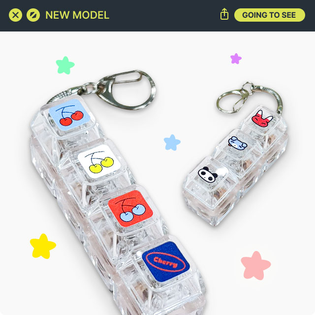 Goods_Category_Thumbnail